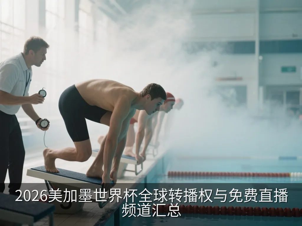 温馨的客厅，智能电视正在播放足球比赛，低角度，柔和的灯光